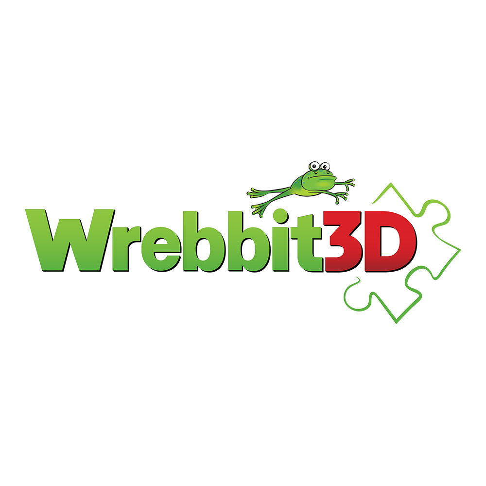 Wrebbit